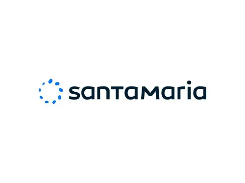 Santa Maria